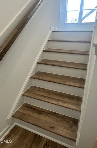 8748 Wardle Court, Wake Forest, NC 27587