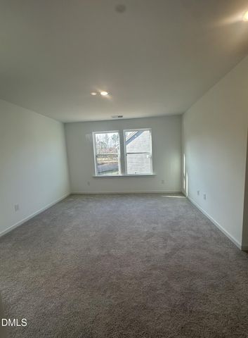 8748 Wardle Court, Wake Forest, NC 27587