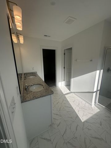 8748 Wardle Court, Wake Forest, NC 27587