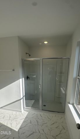 8748 Wardle Court, Wake Forest, NC 27587