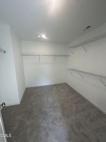 8748 Wardle Court, Wake Forest, NC 27587