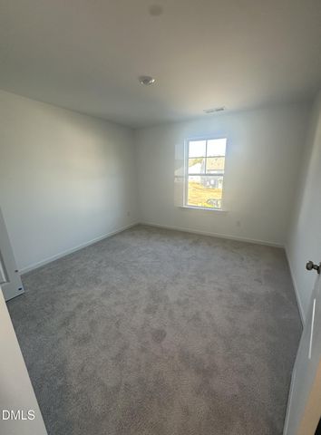 8748 Wardle Court, Wake Forest, NC 27587