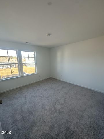 8748 Wardle Court, Wake Forest, NC 27587