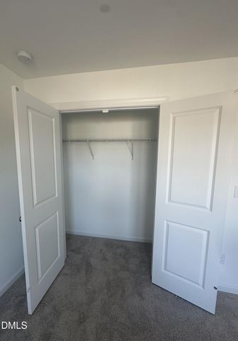 8748 Wardle Court, Wake Forest, NC 27587