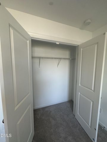 8748 Wardle Court, Wake Forest, NC 27587