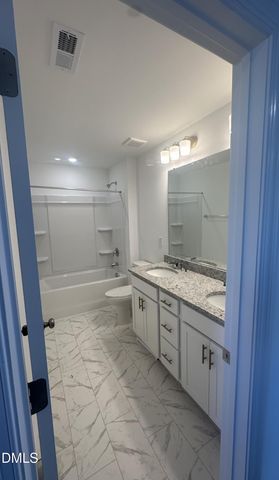 8748 Wardle Court, Wake Forest, NC 27587