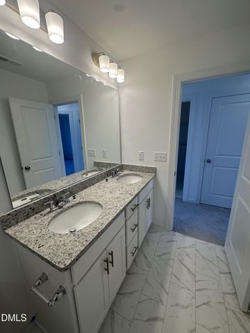 8748 Wardle Court, Wake Forest, NC 27587