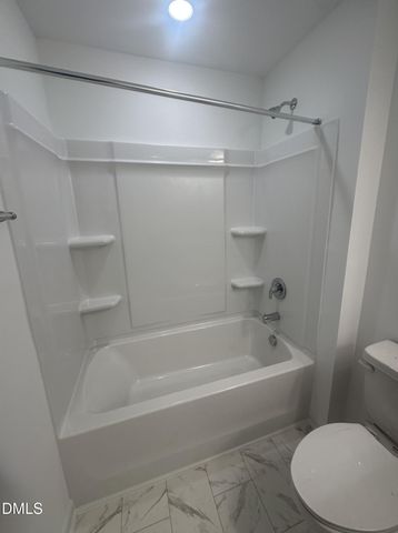 8748 Wardle Court, Wake Forest, NC 27587