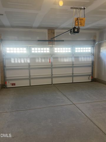 8748 Wardle Court, Wake Forest, NC 27587