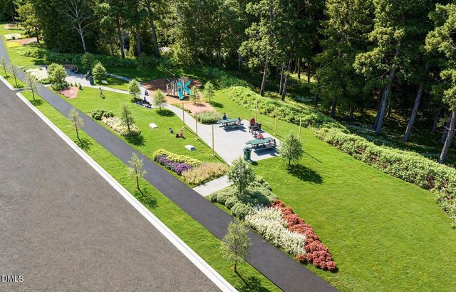 8748 Wardle Court, Wake Forest, NC 27587