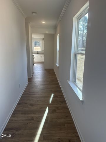 8748 Wardle Court, Wake Forest, NC 27587