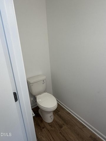 8748 Wardle Court, Wake Forest, NC 27587