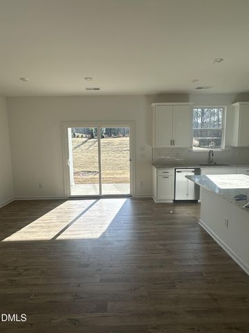 8748 Wardle Court, Wake Forest, NC 27587