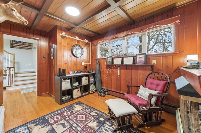 3846 East Prospect Avenue, Vernon, NY 13421