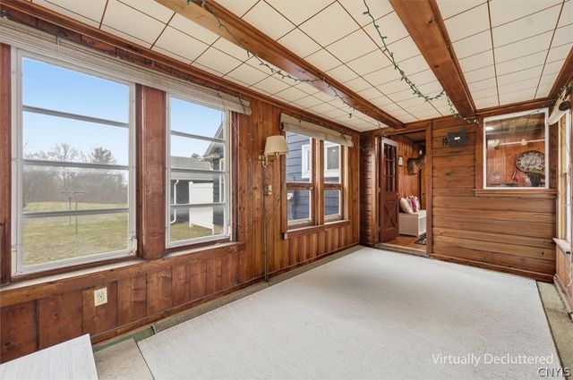 3846 East Prospect Avenue, Vernon, NY 13421