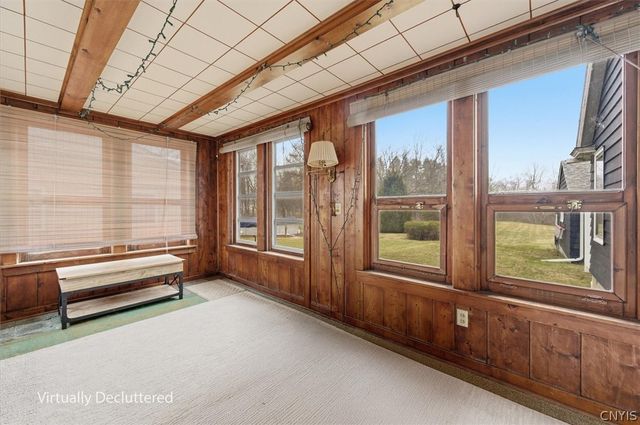 3846 East Prospect Avenue, Vernon, NY 13421