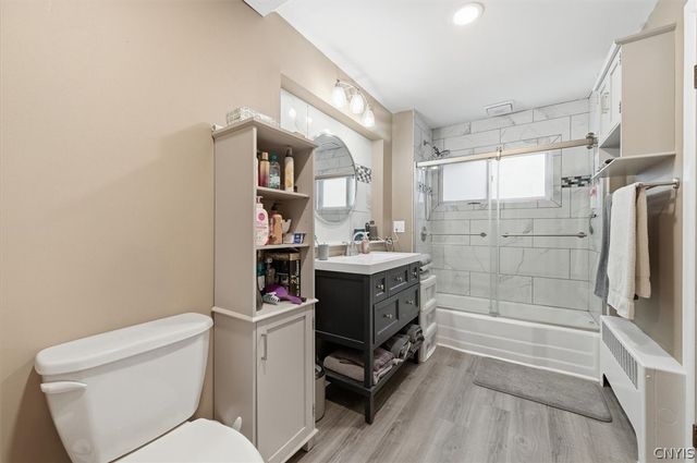 3846 East Prospect Avenue, Vernon, NY 13421