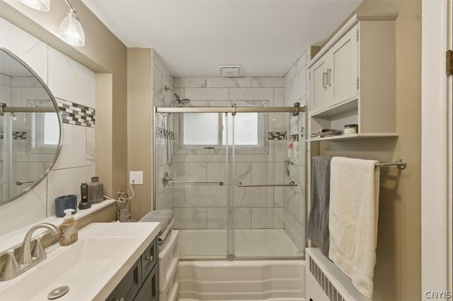 3846 East Prospect Avenue, Vernon, NY 13421