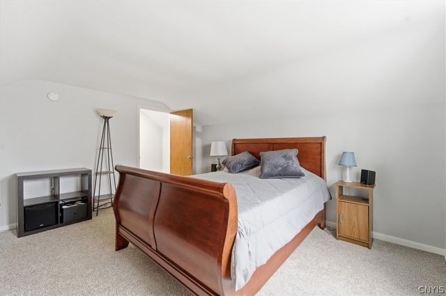 3846 East Prospect Avenue, Vernon, NY 13421