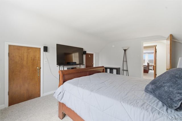 3846 East Prospect Avenue, Vernon, NY 13421