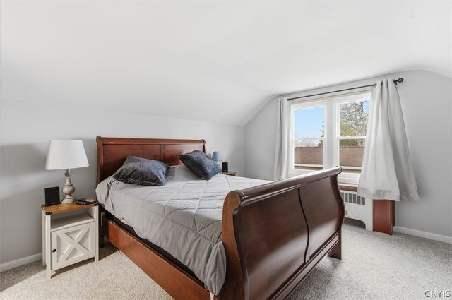 3846 East Prospect Avenue, Vernon, NY 13421