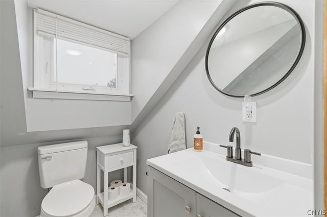 3846 East Prospect Avenue, Vernon, NY 13421