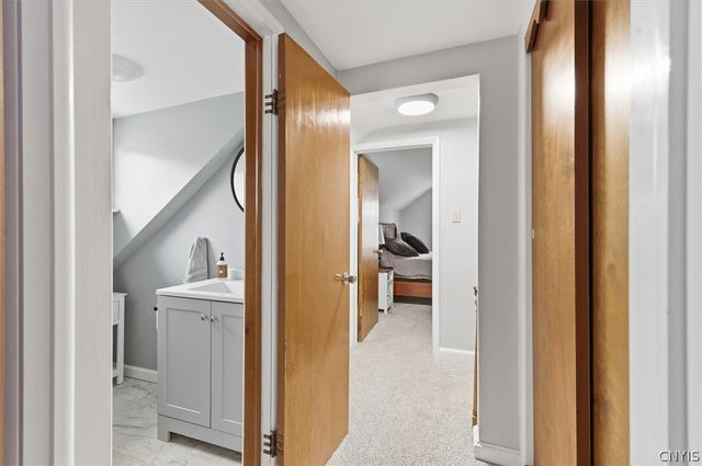 3846 East Prospect Avenue, Vernon, NY 13421