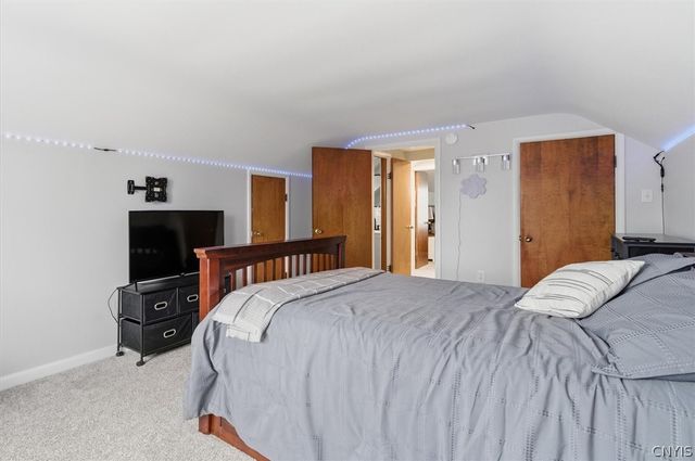 3846 East Prospect Avenue, Vernon, NY 13421