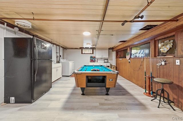 3846 East Prospect Avenue, Vernon, NY 13421