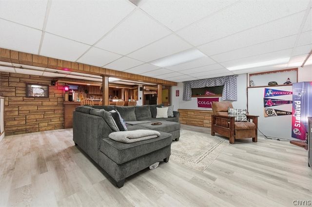 3846 East Prospect Avenue, Vernon, NY 13421