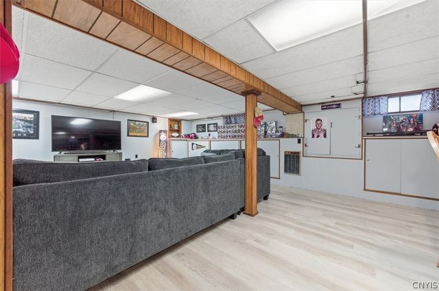 3846 East Prospect Avenue, Vernon, NY 13421