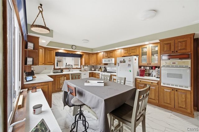 3846 East Prospect Avenue, Vernon, NY 13421