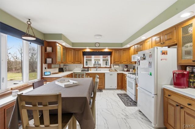 3846 East Prospect Avenue, Vernon, NY 13421