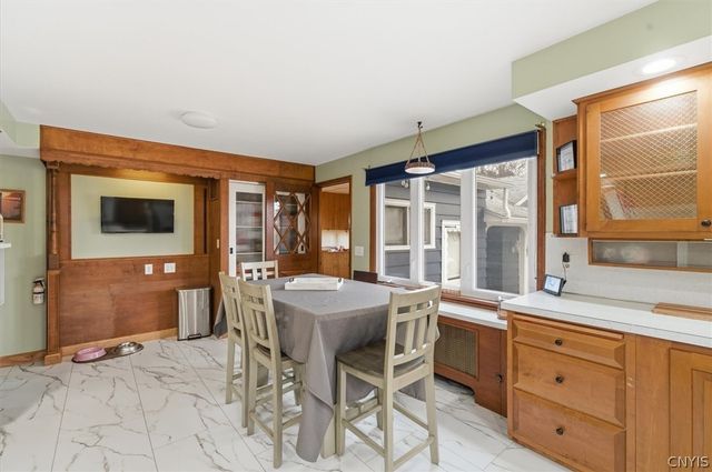 3846 East Prospect Avenue, Vernon, NY 13421