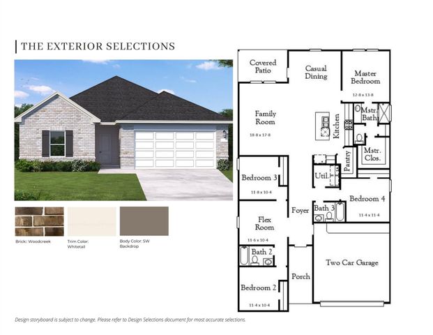 6223 Arabella Prairie Drive, Richmond, TX 77469