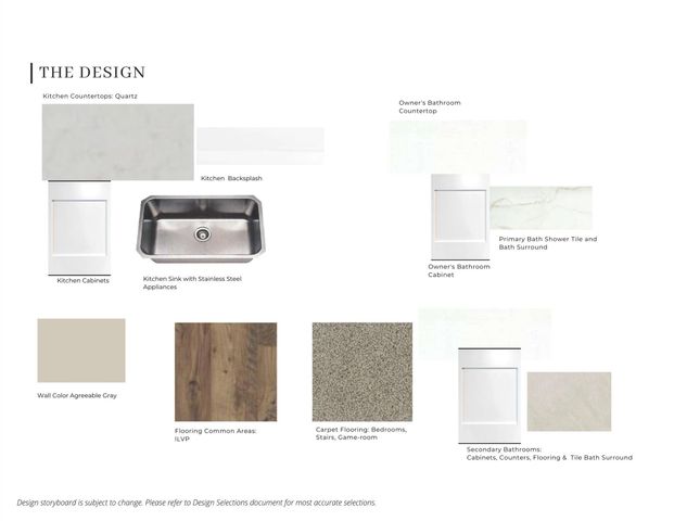 6223 Arabella Prairie Drive, Richmond, TX 77469