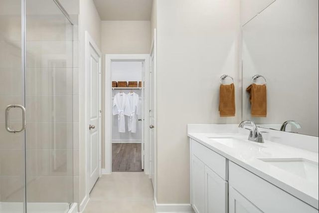 6223 Arabella Prairie Drive, Richmond, TX 77469