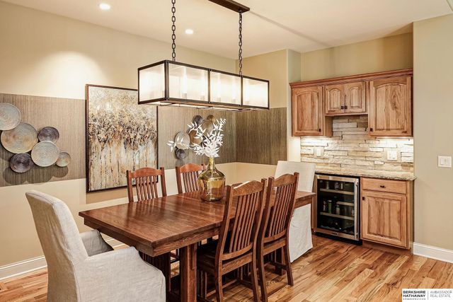 1412 N 134th Circle, Omaha, NE 68154