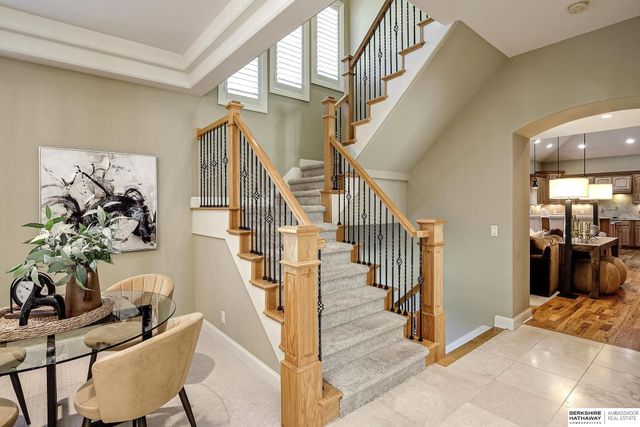 1412 N 134th Circle, Omaha, NE 68154