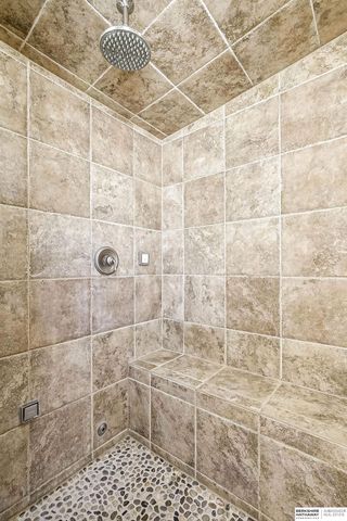 1412 N 134th Circle, Omaha, NE 68154