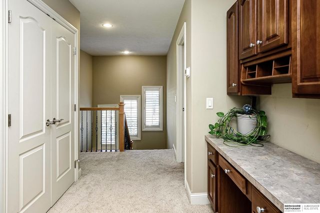 1412 N 134th Circle, Omaha, NE 68154