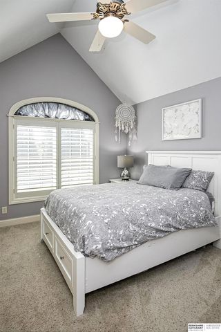 1412 N 134th Circle, Omaha, NE 68154