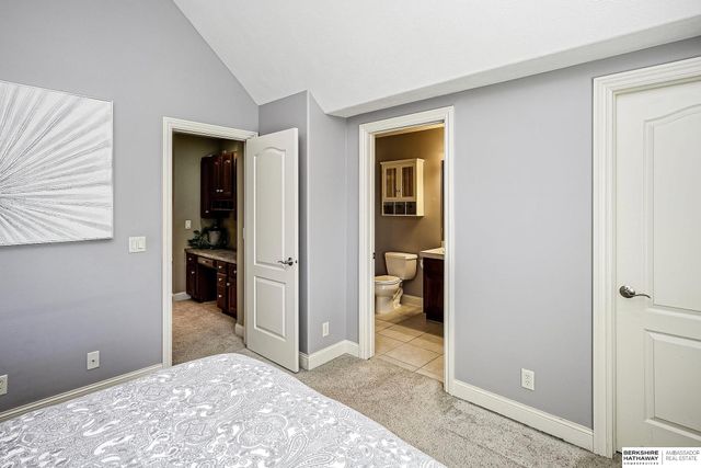 1412 N 134th Circle, Omaha, NE 68154