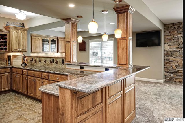 1412 N 134th Circle, Omaha, NE 68154