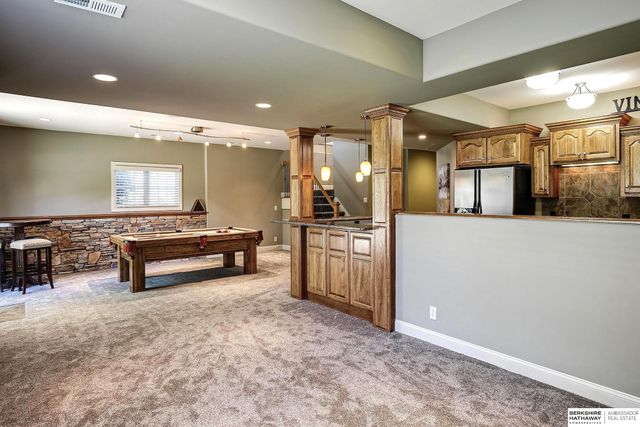 1412 N 134th Circle, Omaha, NE 68154