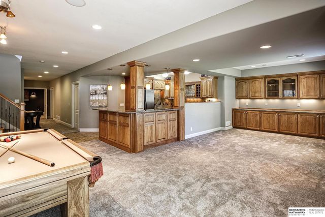 1412 N 134th Circle, Omaha, NE 68154