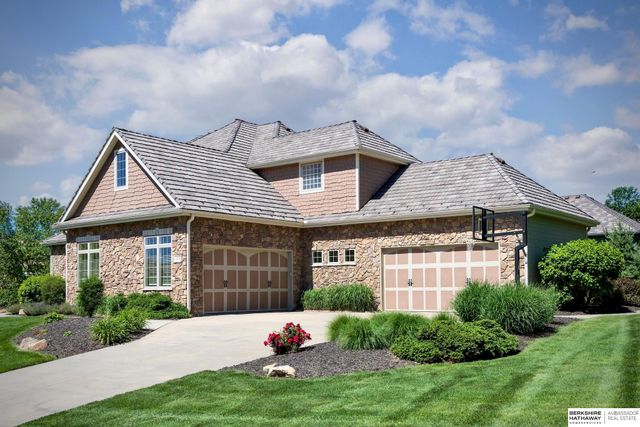 1412 N 134th Circle, Omaha, NE 68154