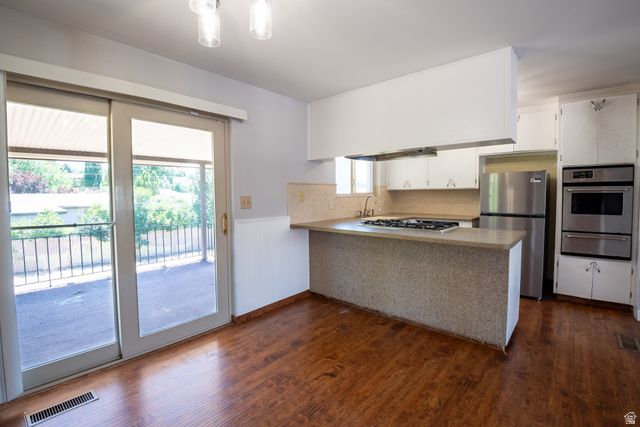233 W 5250 S, Washington Terrace, UT 84405