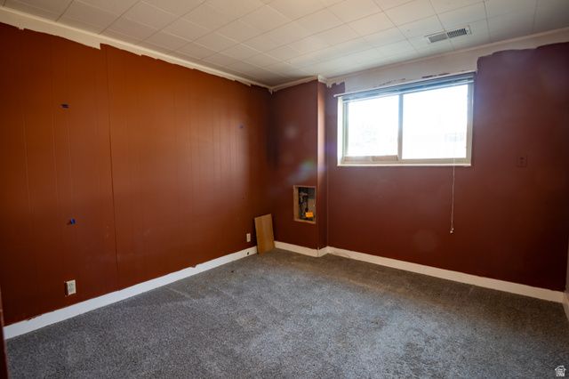 233 W 5250 S, Washington Terrace, UT 84405