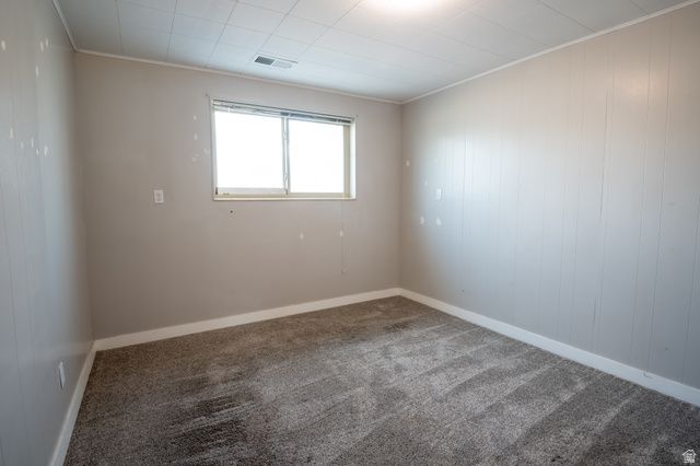 233 W 5250 S, Washington Terrace, UT 84405